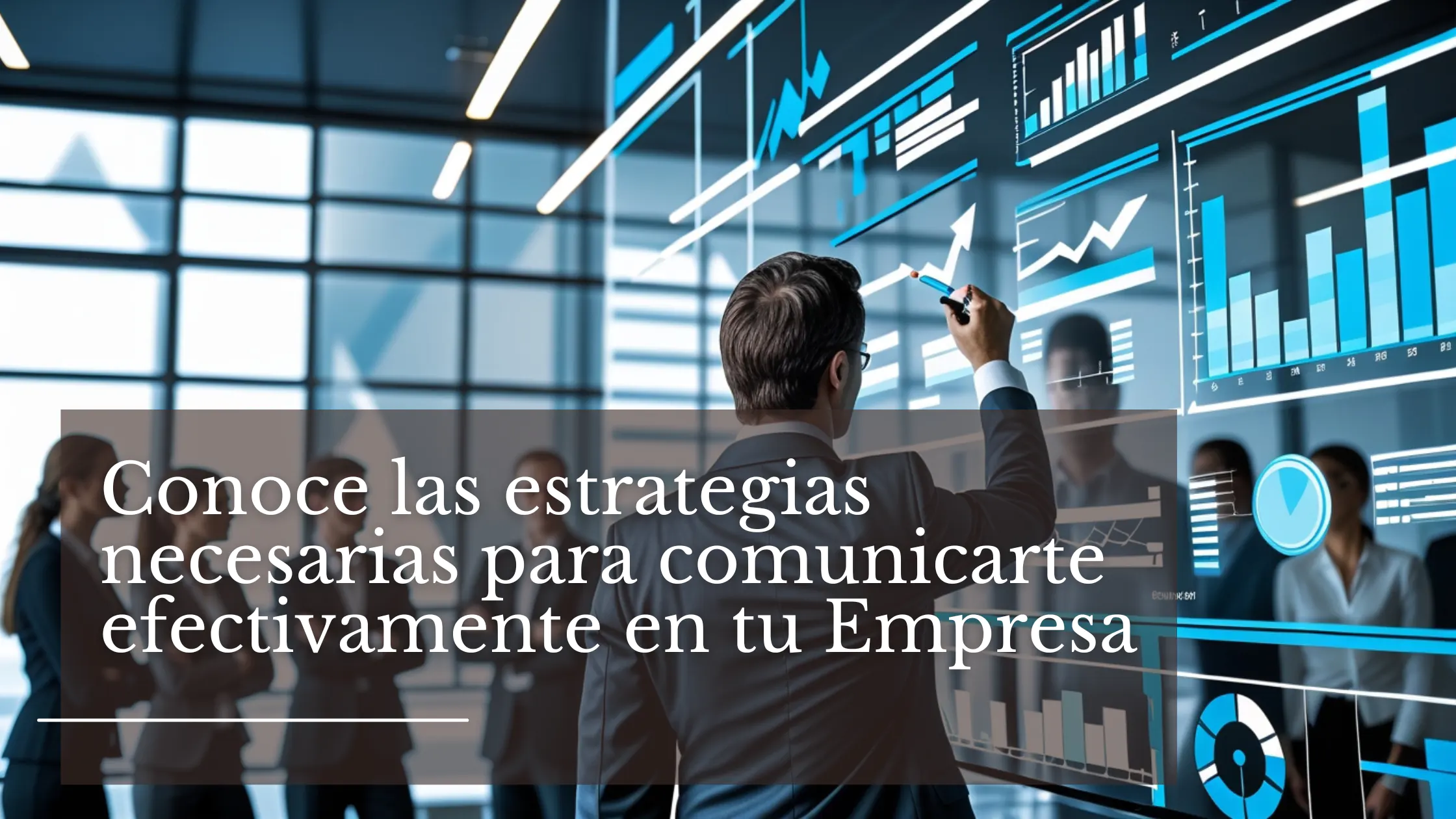 Conoce las estrategias necesarias para copia