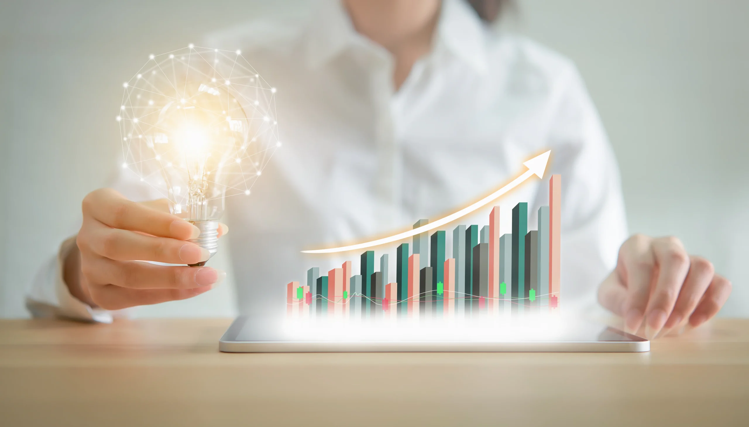 businesswoman-holding-light-bulb-with-innovative-a-2025-01-08-03-32-55-utc (1) copy