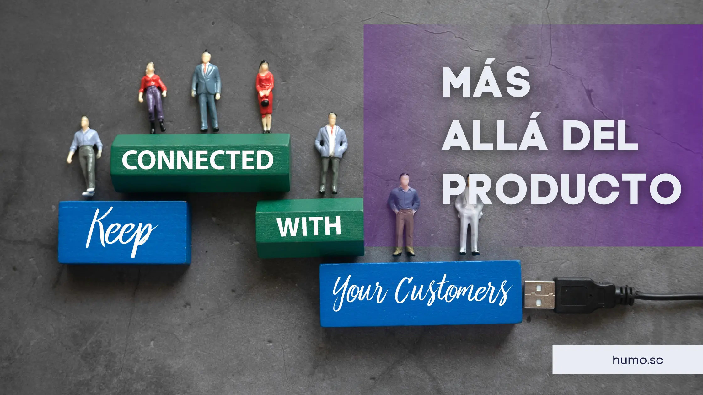 Agencia de marketing digital