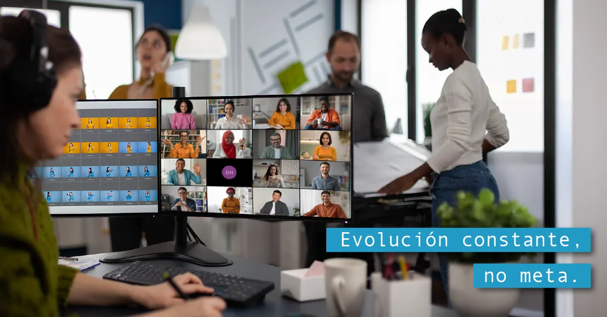 Mesa de trabajo 4 copia