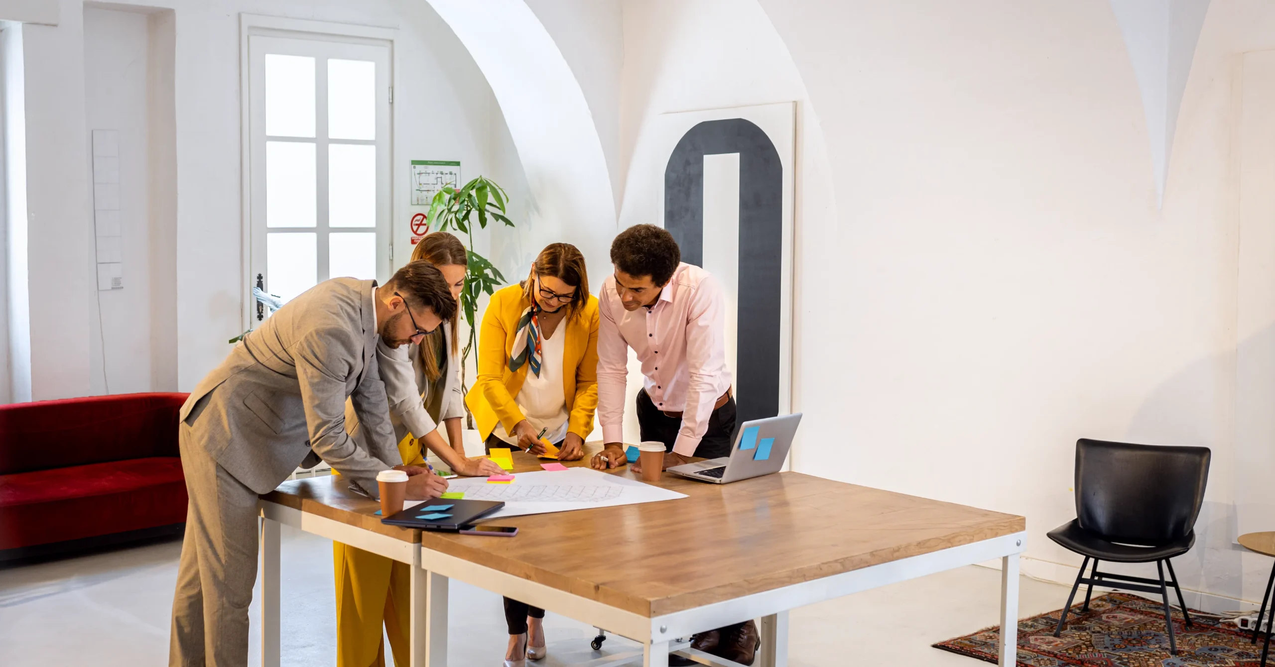 Transformación Ágil de Equipos-02