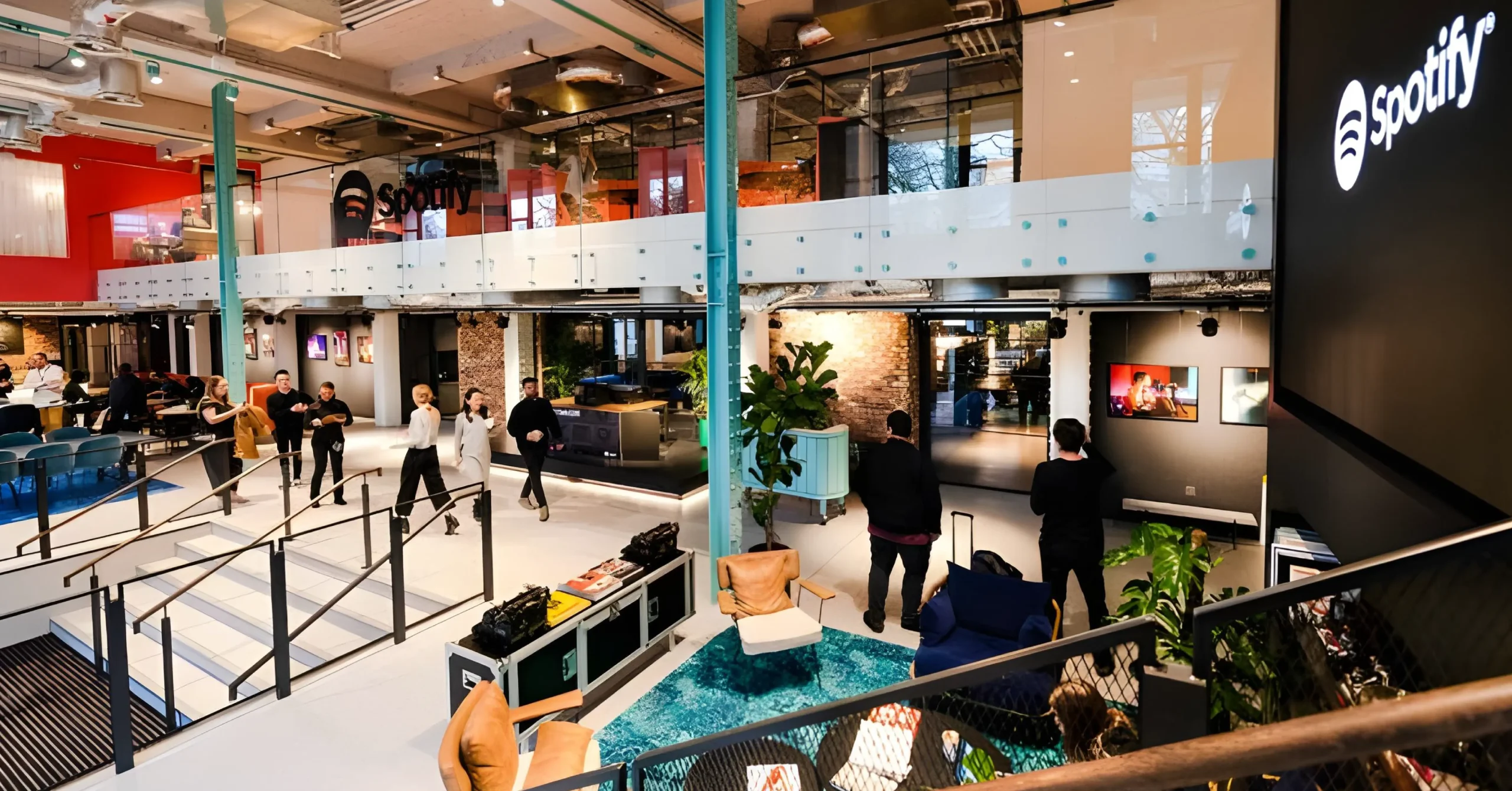 Transformación Ágil de Equipos-04