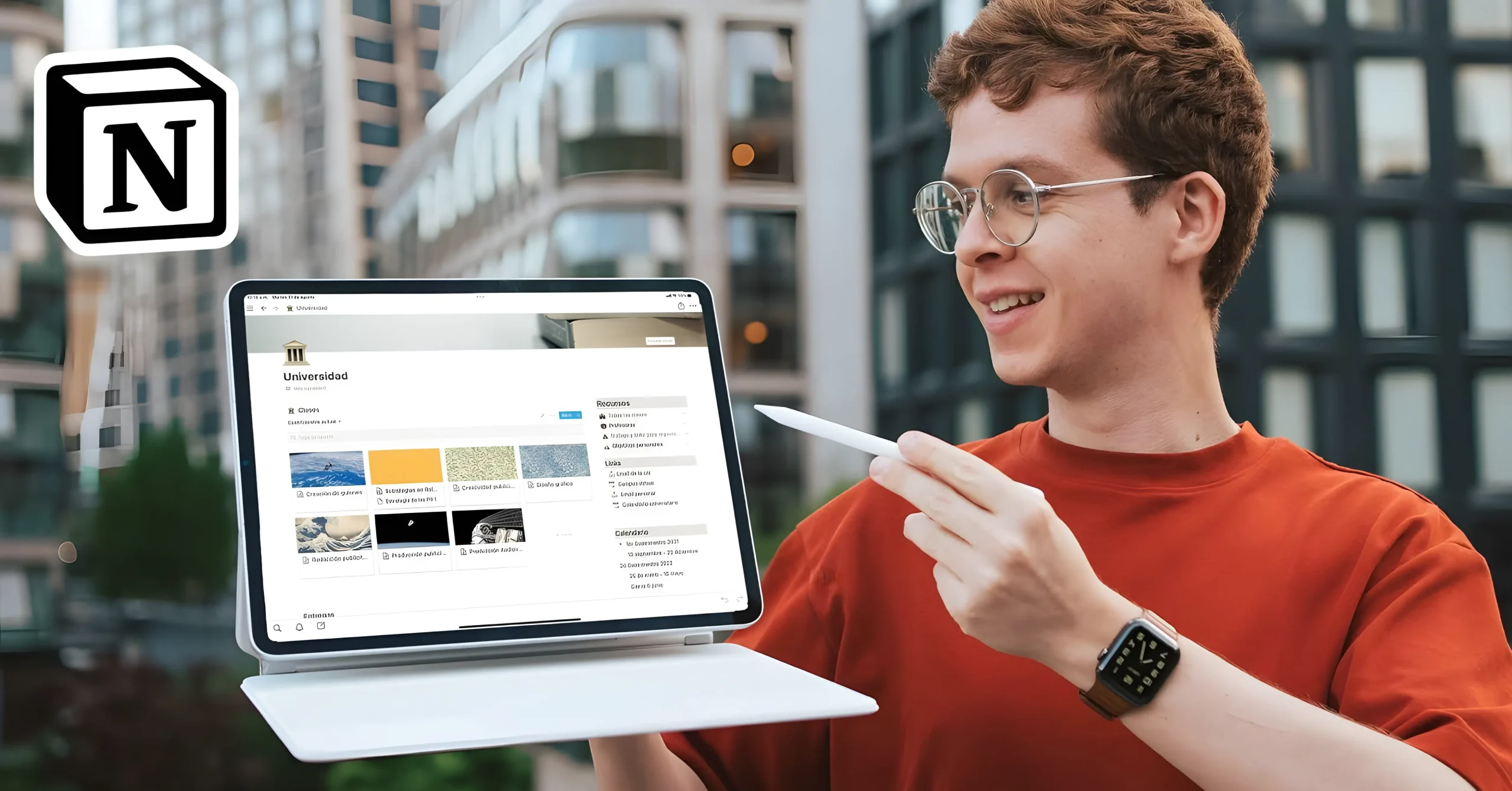 Transformación Ágil de Equipos2-03