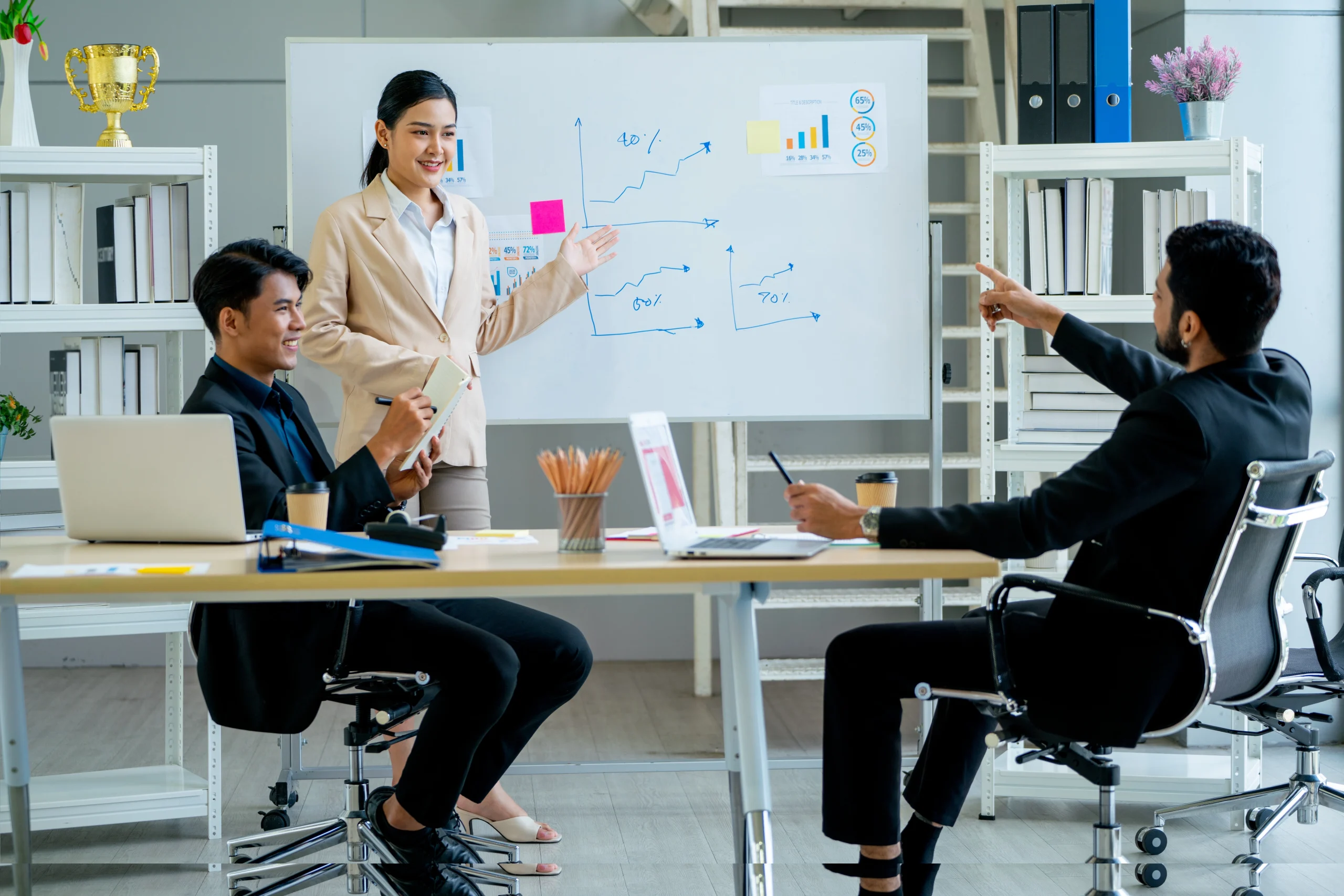 asian-manager-point-to-project-on-board-that-prese-2025-03-06-00-20-50-utc