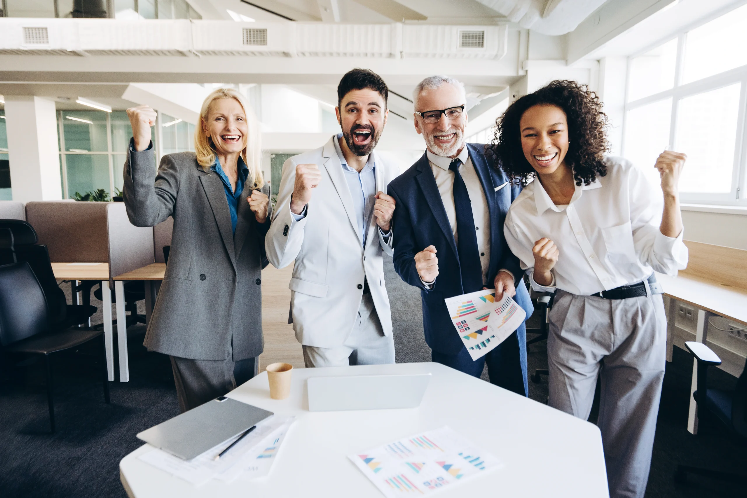 excited-group-of-multinational-business-team-celeb-2025-05-25-12-40-23-utc