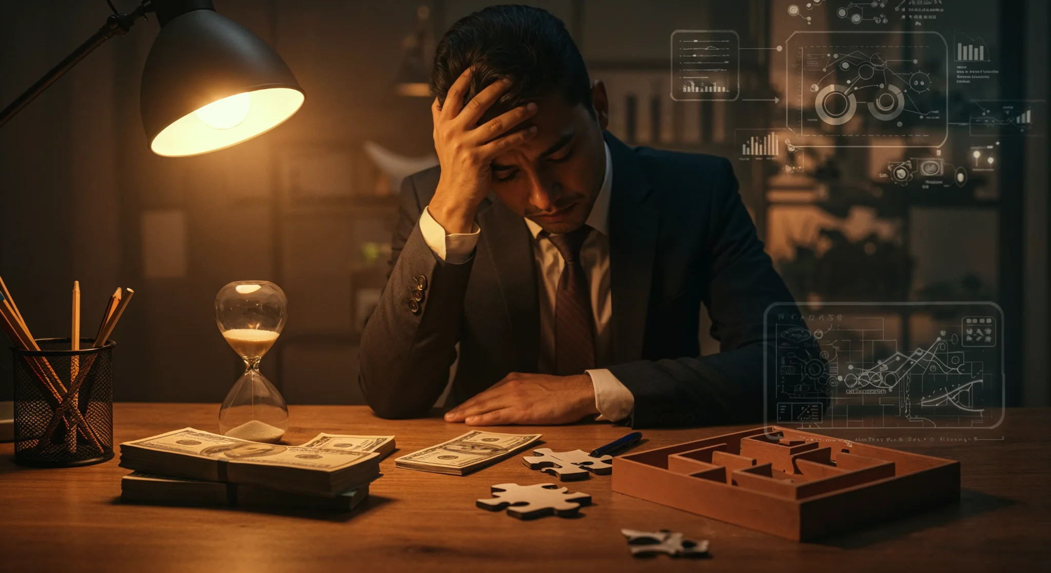 freepik__enhance__28686