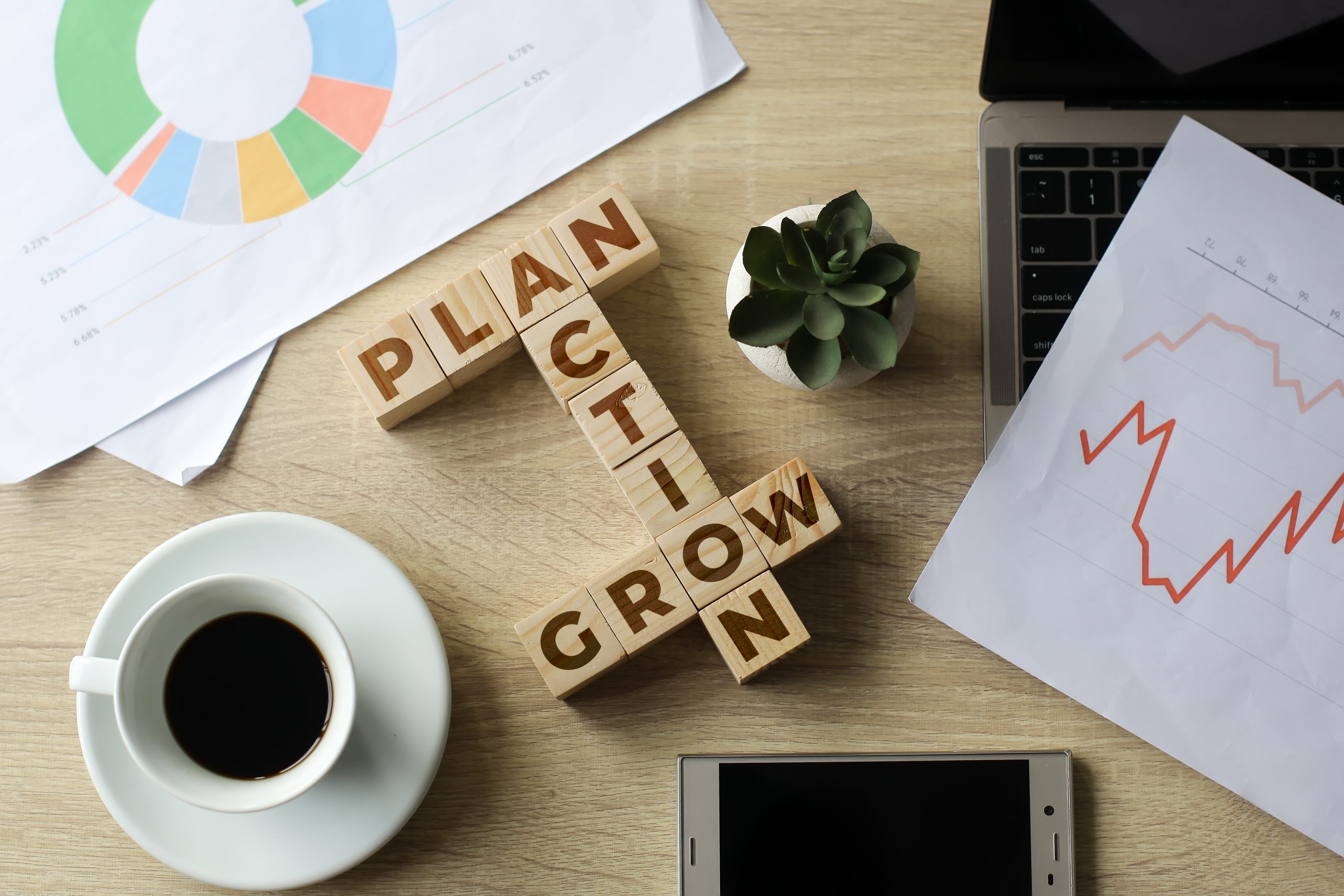 plan-action-grow-motivational-quotes-2025-01-27-10-56-25-utc