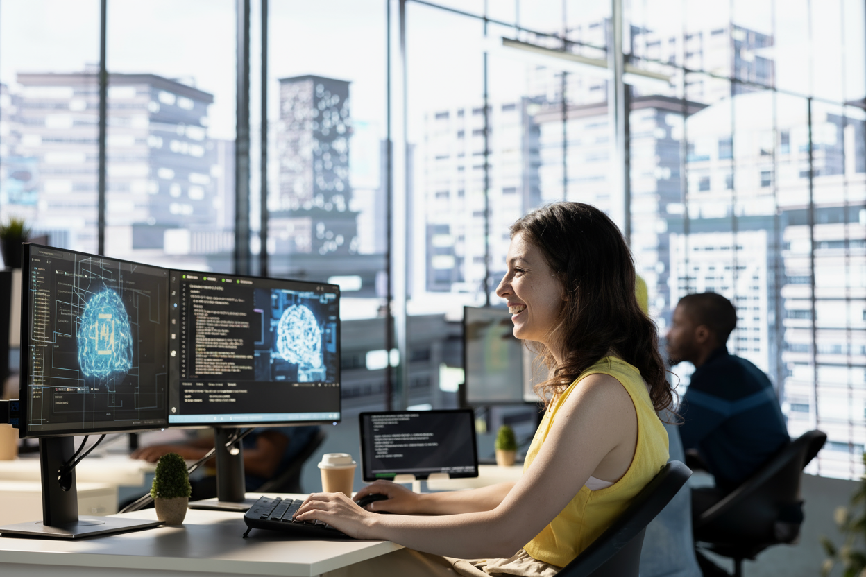 envato-labs-image-edit